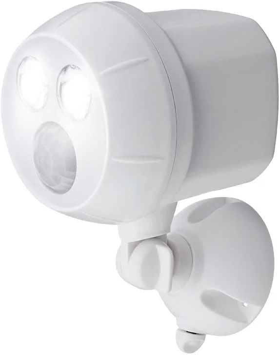 lightsdaddy493264