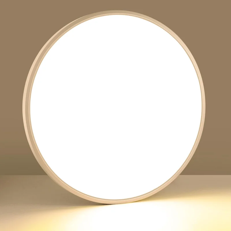lightsdaddy493518