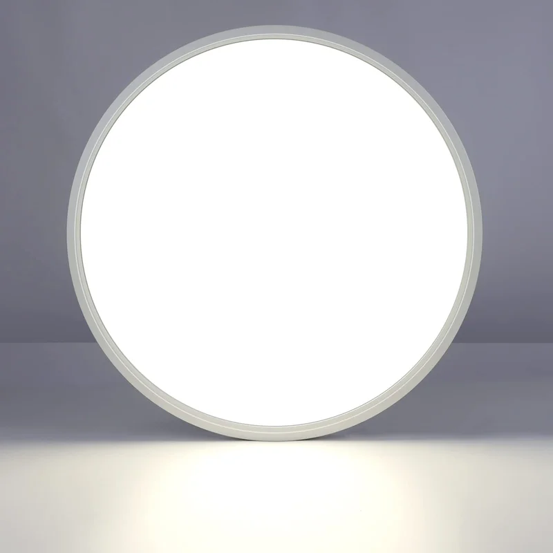 lightsdaddy493761