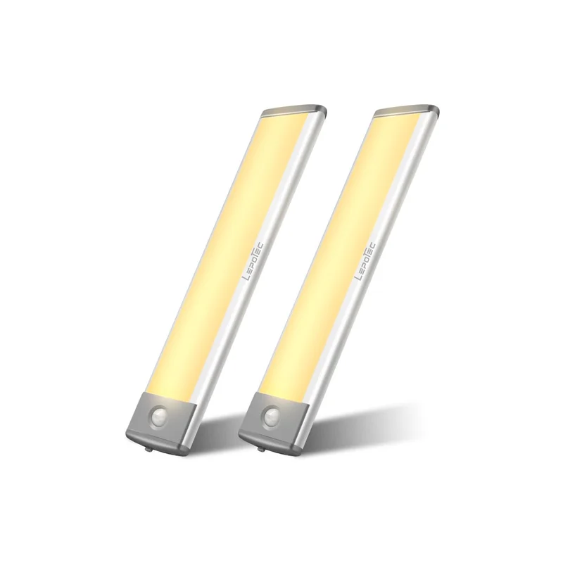 lightsdaddy493808