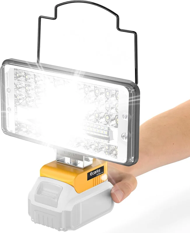 lightsdaddy493914