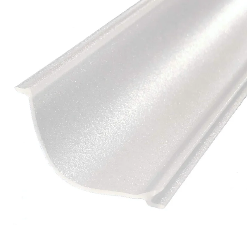 lightsdaddy494002