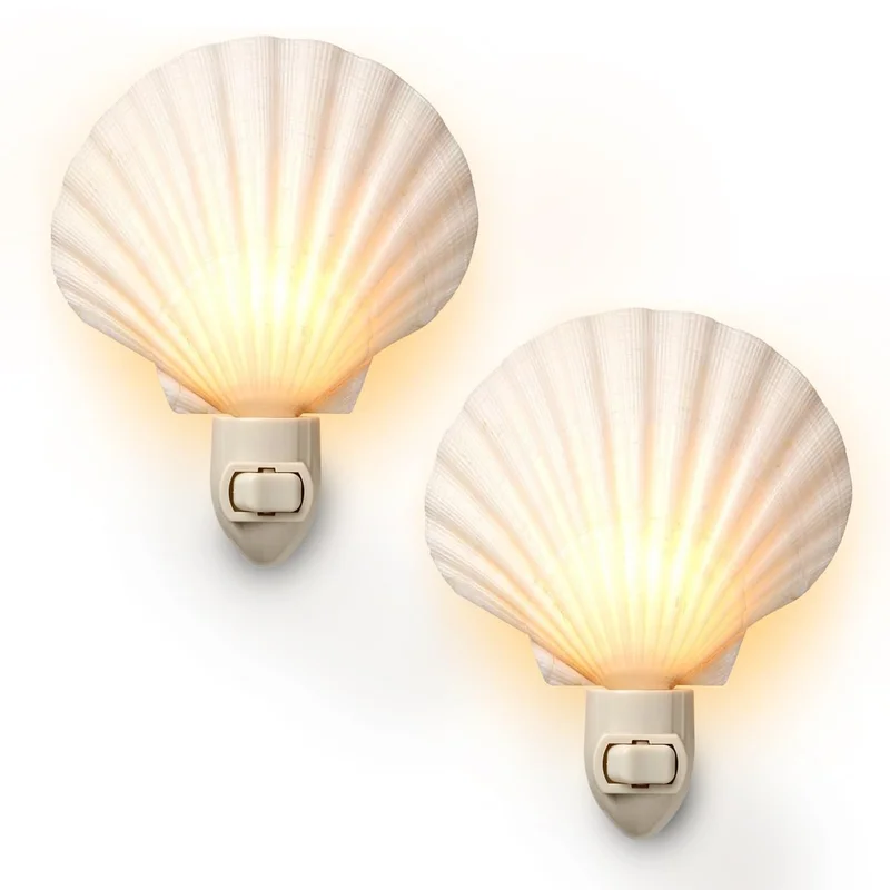 lightsdaddy494053