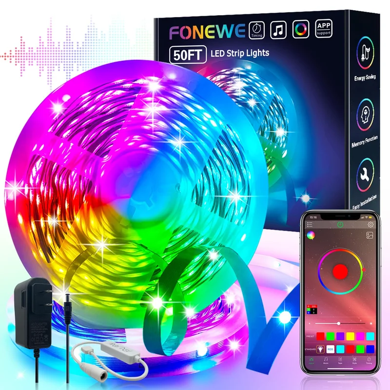 lightsdaddy494169