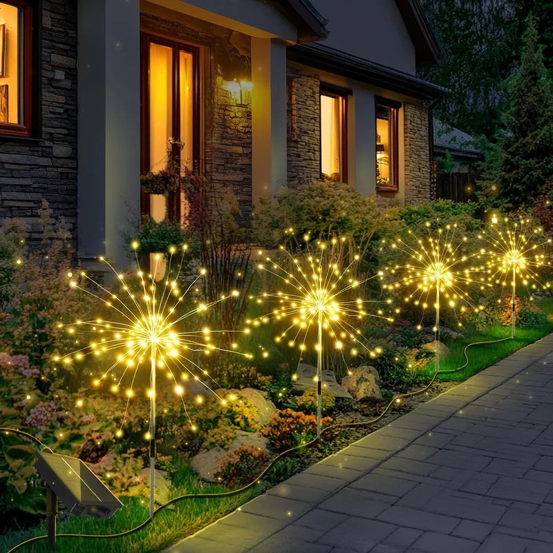 lightsdaddy494190
