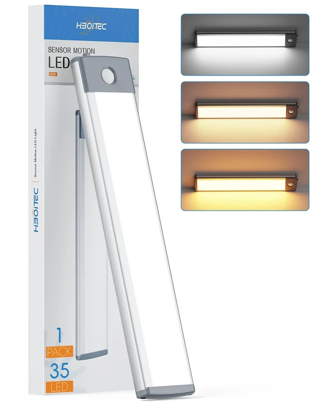 lightsdaddy494238