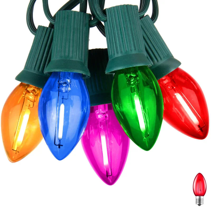 lightsdaddy494287