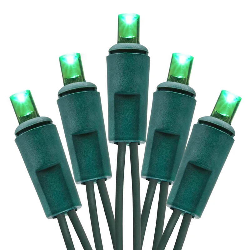 lightsdaddy494319