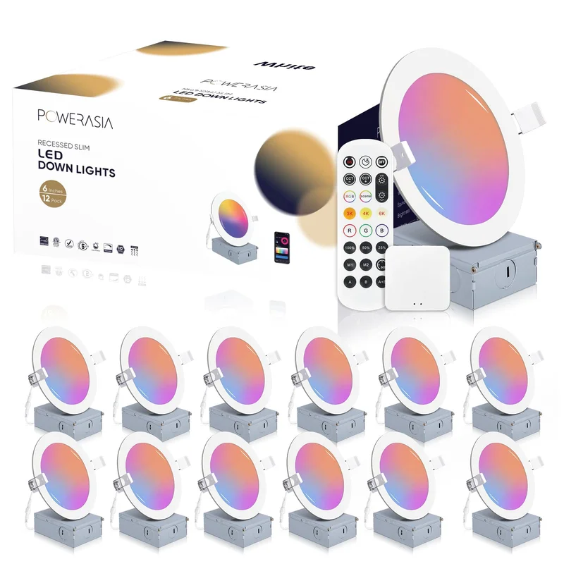 lightsdaddy494508