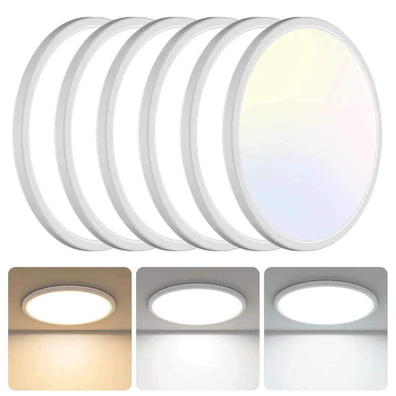 lightsdaddy494602