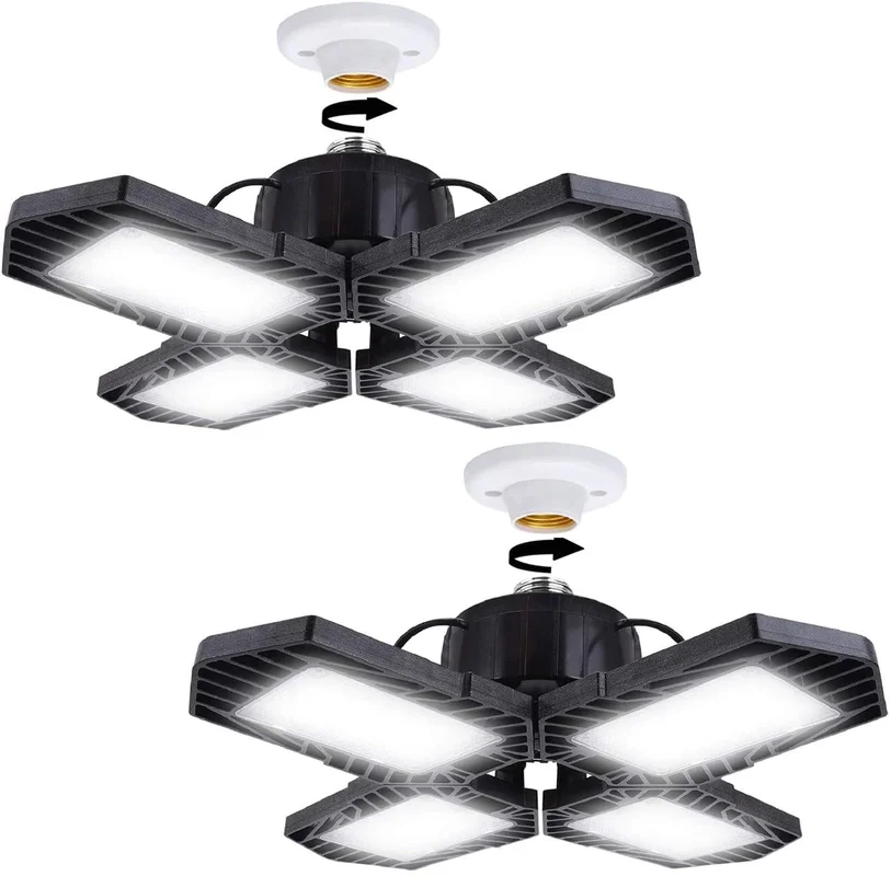 lightsdaddy494667