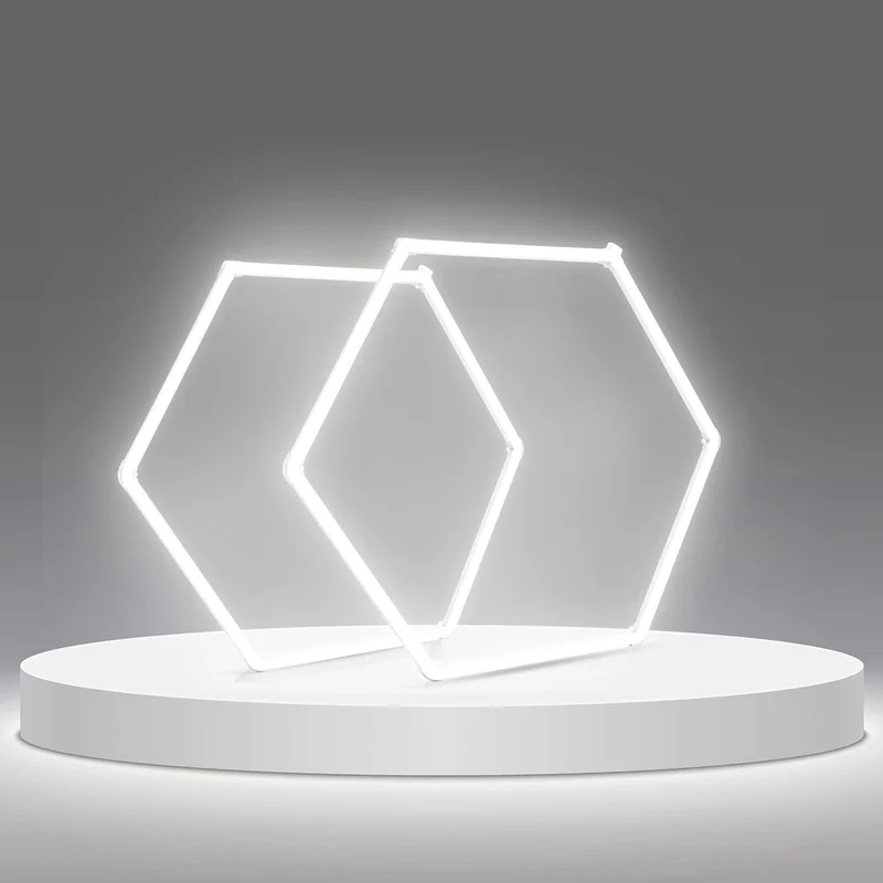 lightsdaddy494726