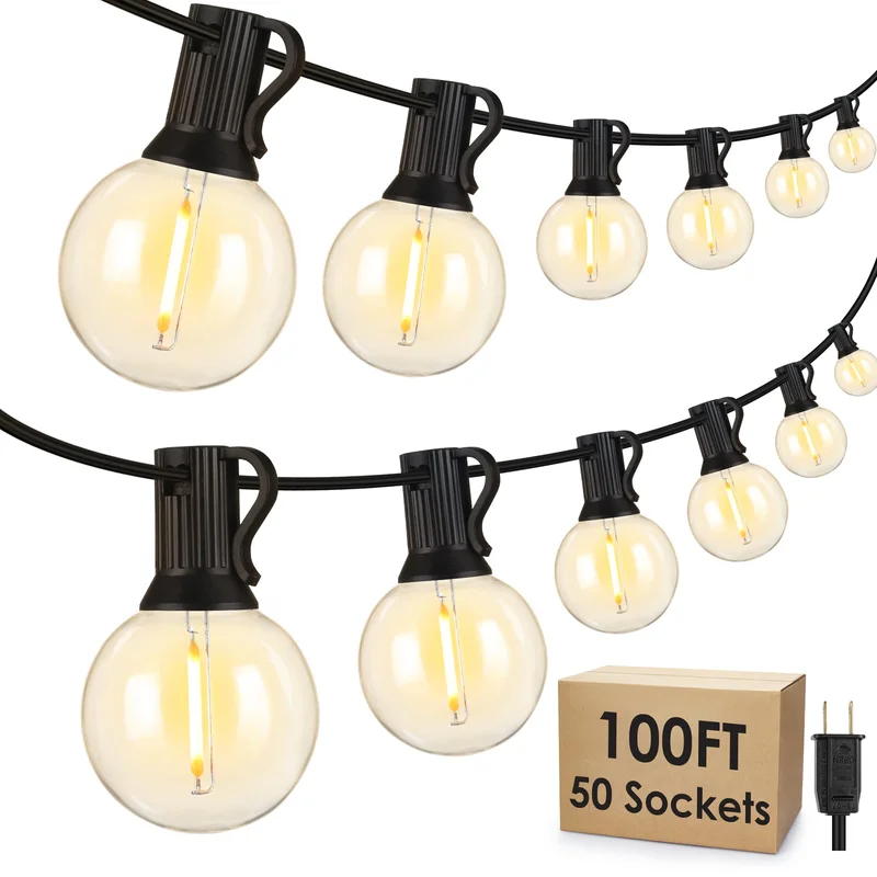 lightsdaddy494780