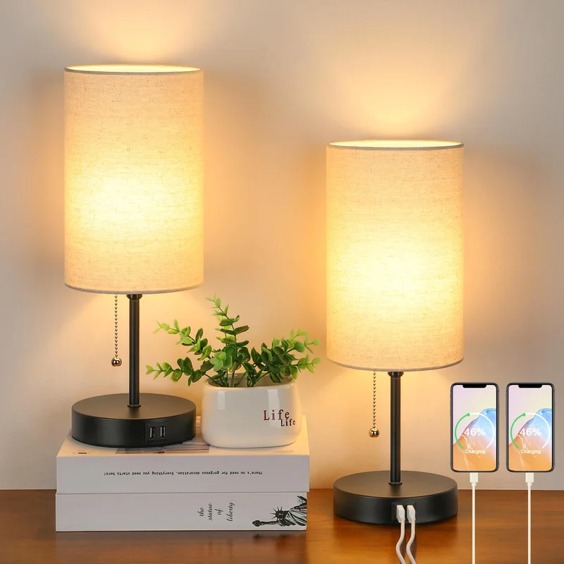 lightsdaddy494800