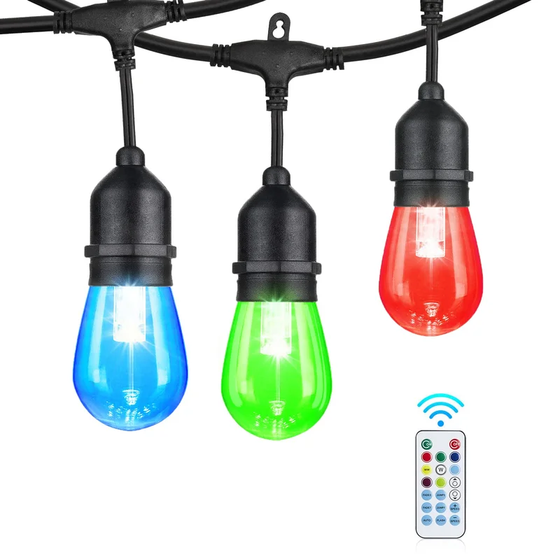 lightsdaddy494822