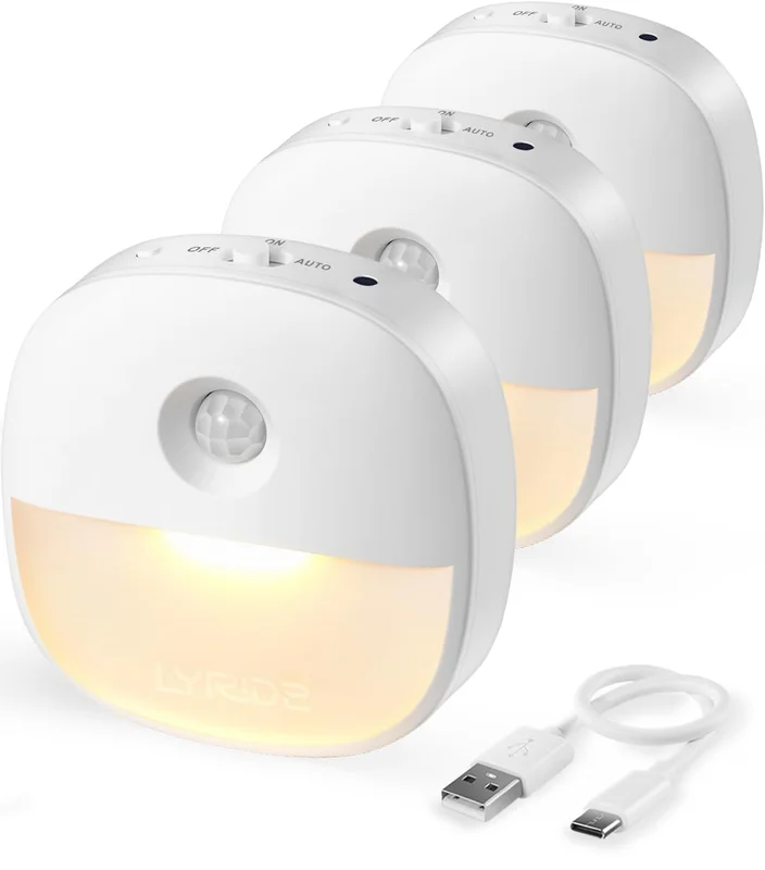 lightsdaddy494843