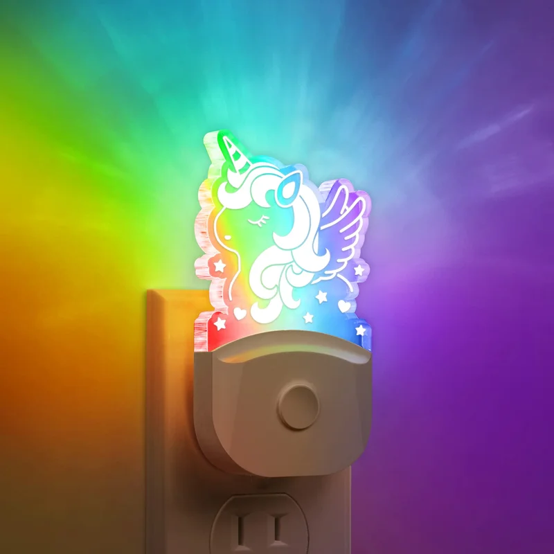 lightsdaddy495077