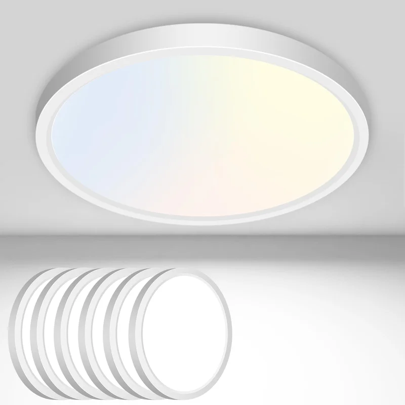 lightsdaddy495391