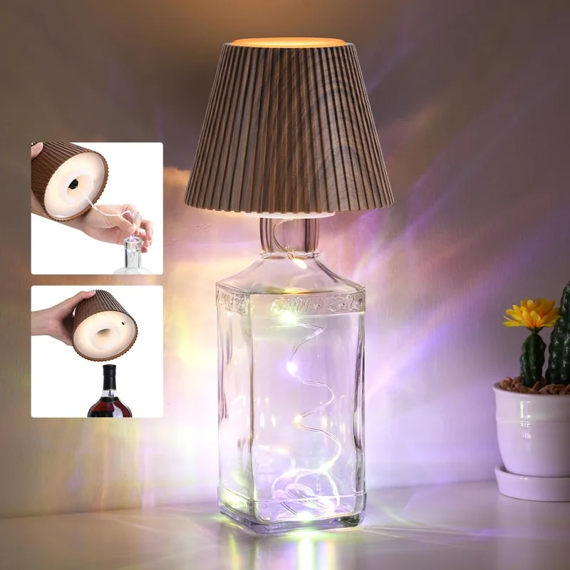 lightsdaddy495405