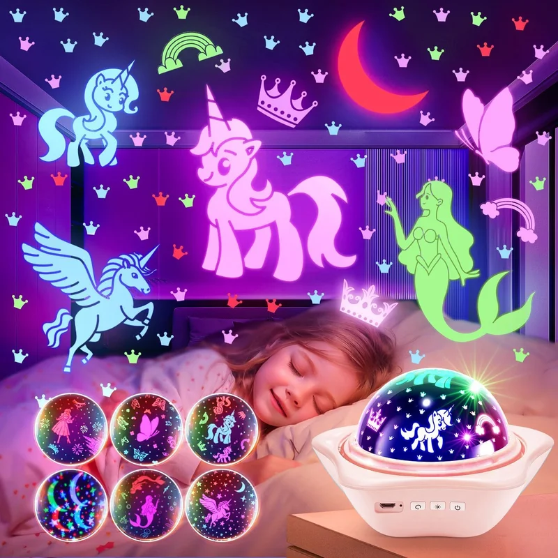 lightsdaddy495502