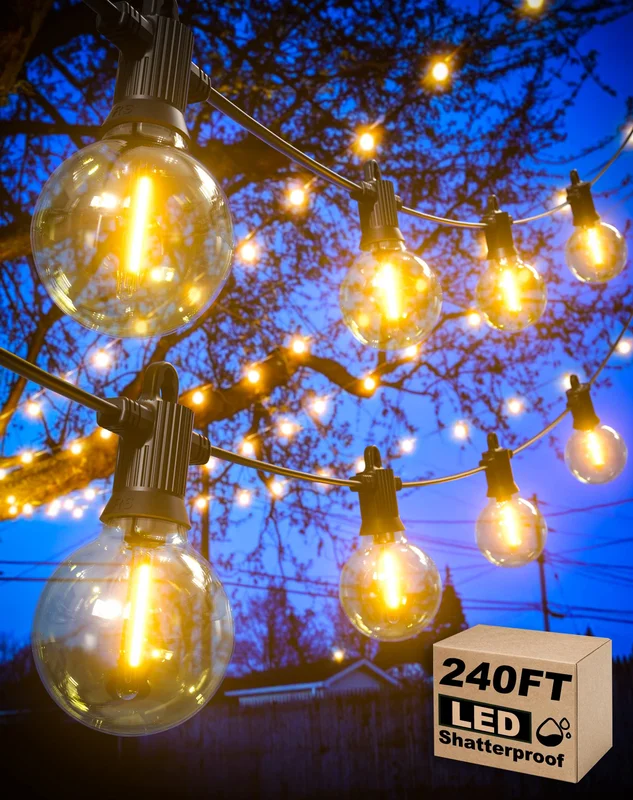 lightsdaddy495584