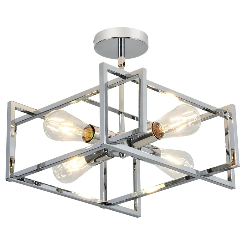 lightsdaddy495605