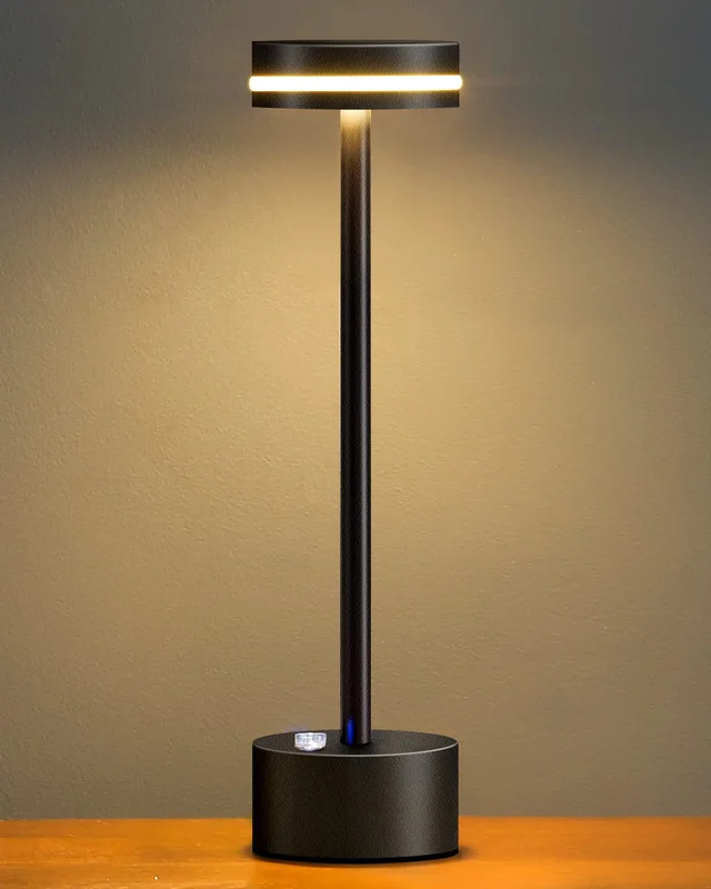 lightsdaddy495677