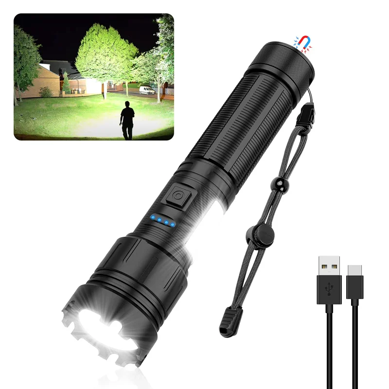 lightsdaddy495708