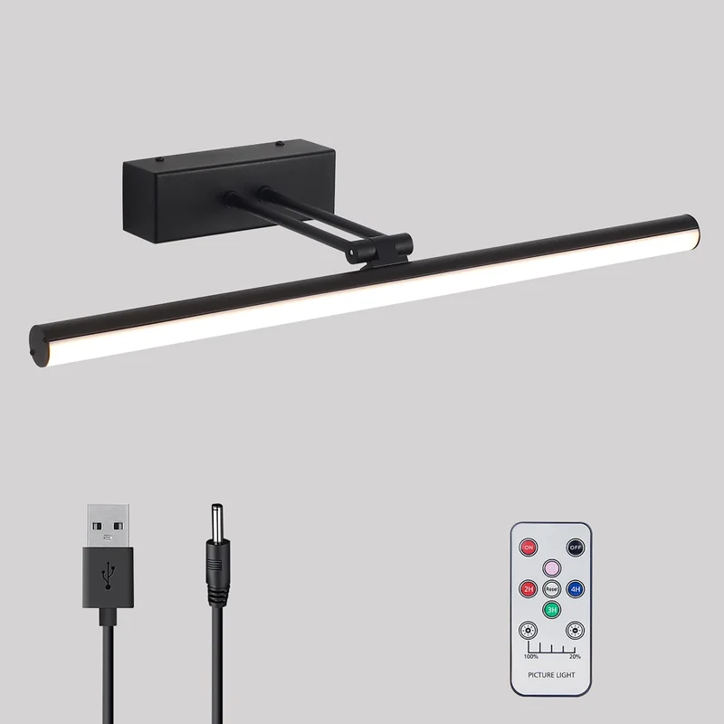 lightsdaddy495739