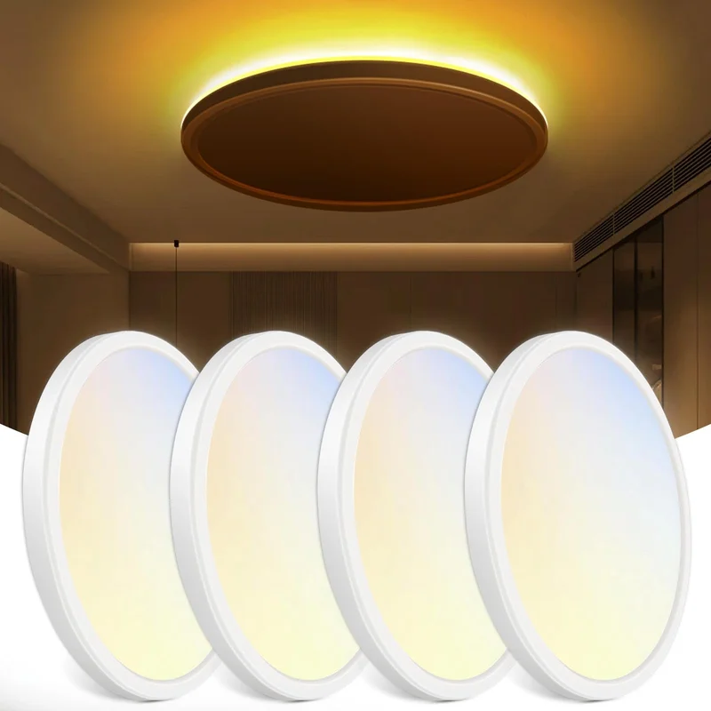 lightsdaddy495942