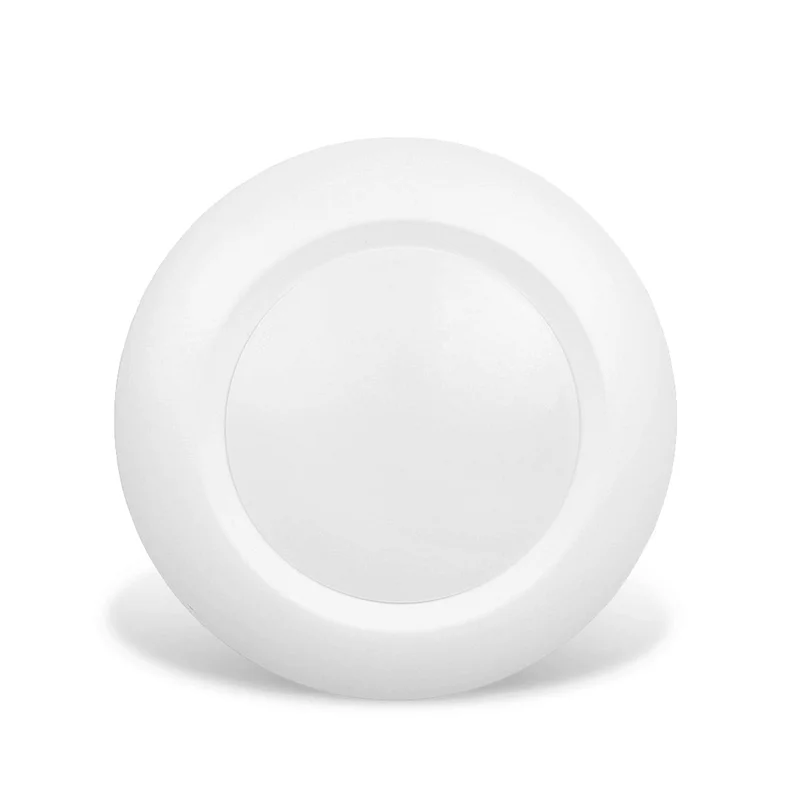 lightsdaddy496005