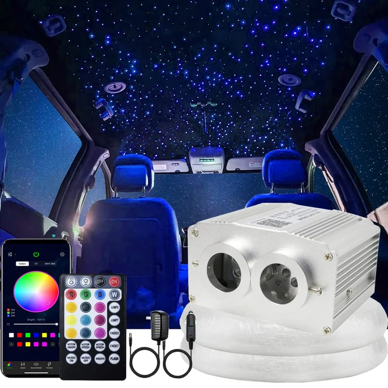 lightsdaddy496258