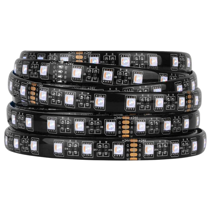 lightsdaddy496432