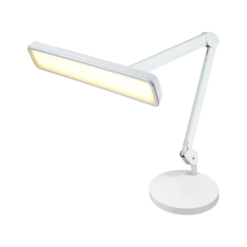 lightsdaddy496615