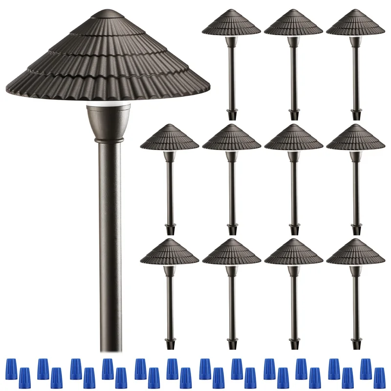 lightsdaddy496653