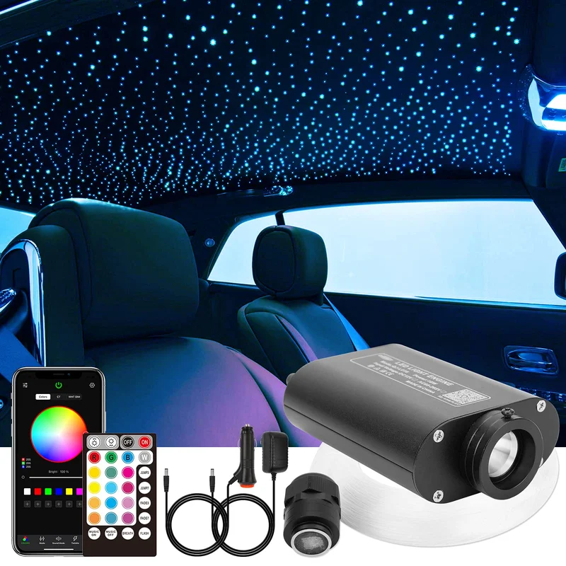 lightsdaddy496723