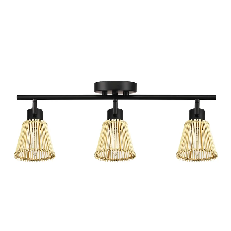lightsdaddy496768