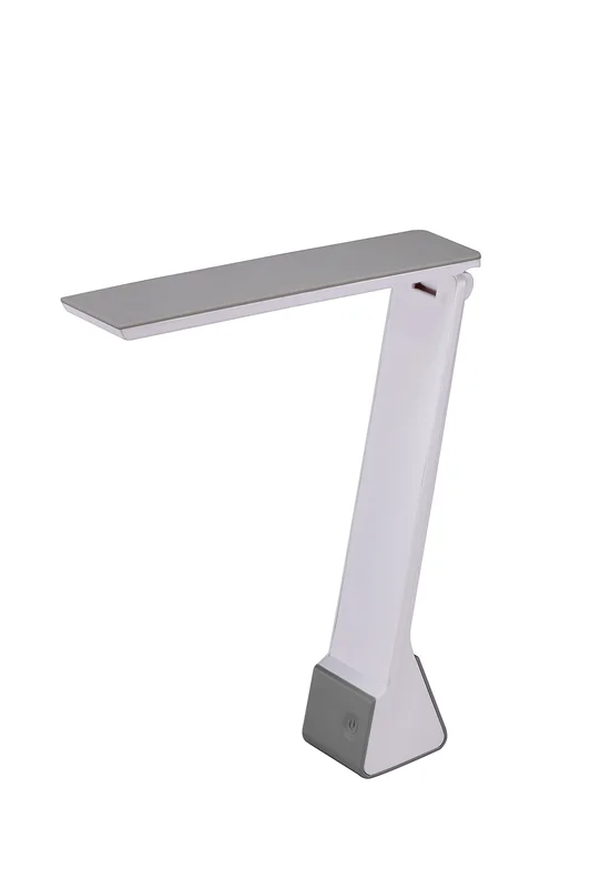 lightsdaddy496843