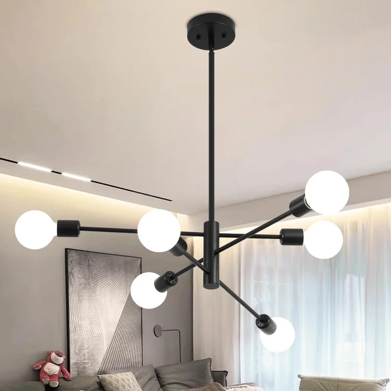 lightsdaddy496949