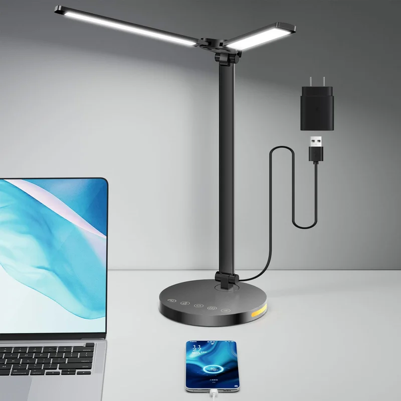 lightsdaddy497004