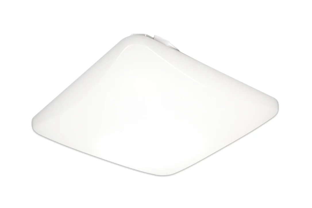 lightsdaddy497158