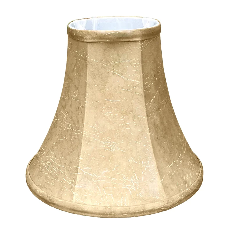 lightsdaddy497374