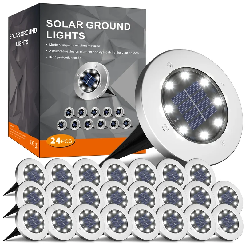 lightsdaddy497410