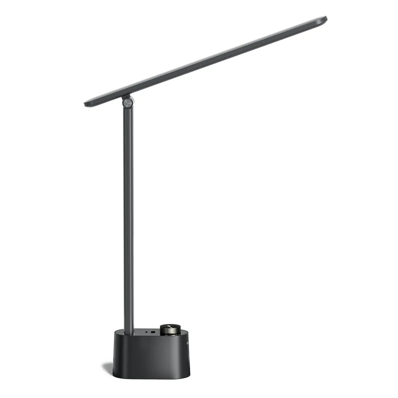 lightsdaddy497445