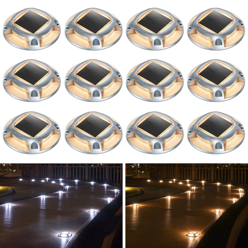 lightsdaddy497455