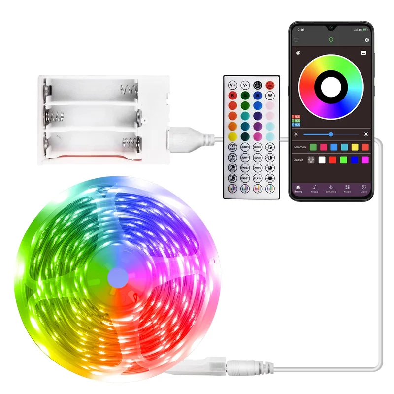 lightsdaddy497595