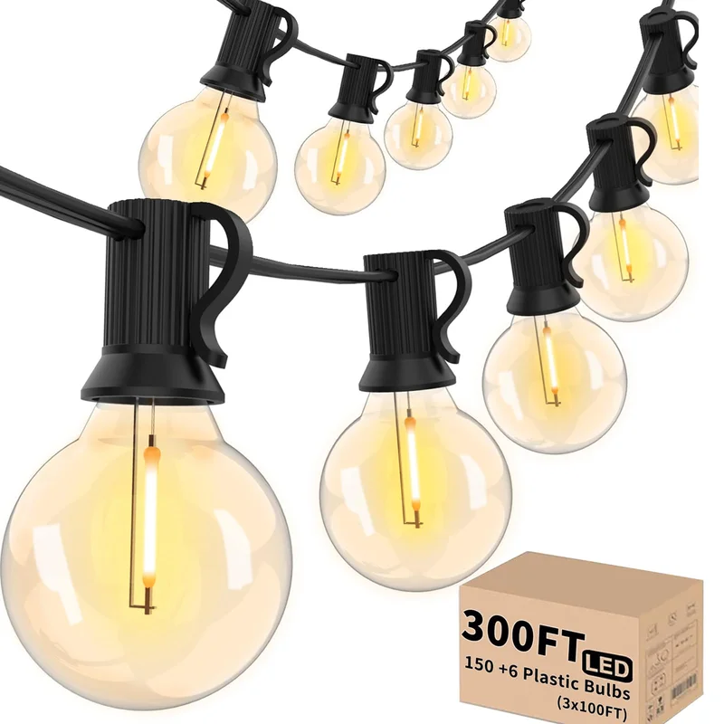 lightsdaddy497609