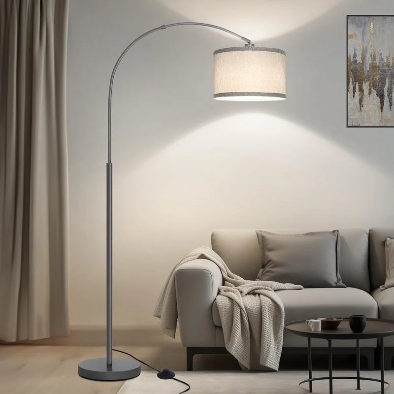 lightsdaddy497721