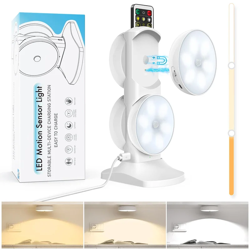 lightsdaddy497744