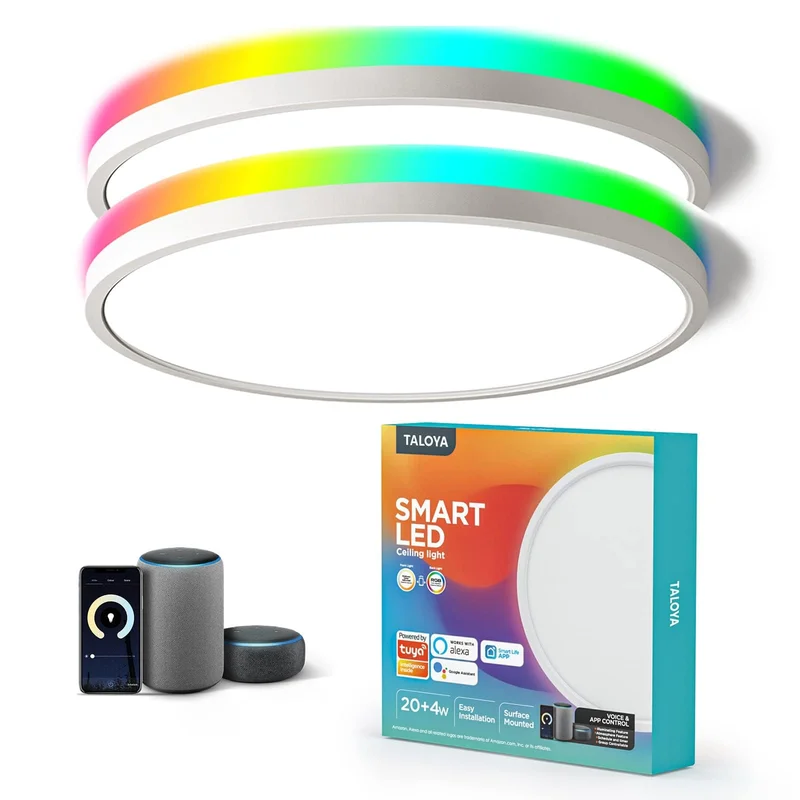 lightsdaddy497860